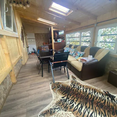 Soa Residence
